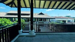 Brizay Park (D10), Detached #570932141